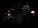 Jason Dove - \"The Whisper\"