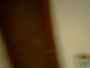 Lukes Locked in the Bathroom