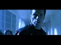 Terminator 2:Najlepsze sceny