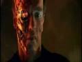 Terminator 2:Najlepsze sceny