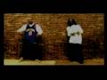 la 42�me feat Weedy virus hip hop