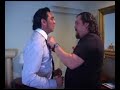 el rafita y el luca dedikao pal abujas el rafita y el luca dedikao pal abujas