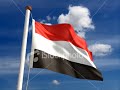 fuck q8 rapersRap Yemen راب يمني من رابريه اليمن دس على رابريه الكويت