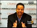 Micahel Fauntroy: Republicans and the Black Vote (2)