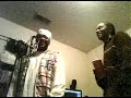 StreetWize (Intro)