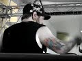 Shannon Lucas BDM \"Everything Went Black\" Part 1