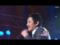OBS 경인TV www.obs.co.kr 김미화의 문화전쟁 라이브. http 바비킴은 1994년 닥터 레게의 멤버로 데뷔한 후, 터보, 젝스키스를 비롯한 여러 가수들의 코러스와 랩 피쳐링 및 디렉팅을 하면서 경력을 쌓았고, 2집 앨범 