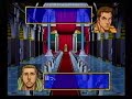 Dragon Force -the mass arrest- ???????? (PlayStation2) Dragon Force -the mass arrest- ???????? (PlayStation2)