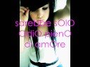 hO imparatO*