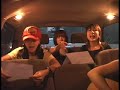 Brown Eyed Girls singing Everything by M2M