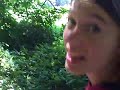 DriveAbout 110 - Redwood National Park, CA