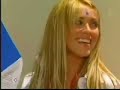 RBD - Tras de mi