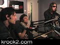 The Bravery - Time Won\