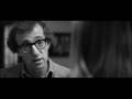 Manhattan 1979 last scene - Manhattan - Woody Allen - Flixster Video