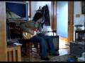 Watkins-Dominator-18