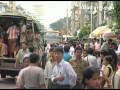 Exploring Yangon, Myanmar by Asiatravel.com