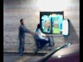 Como pedir um Sundae no MacDonald�s ? - Texas (Teixoso)