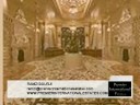 Homes for sale las vegas nv ramzi bourji