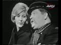 videos de Willy & Willeke - Omdat Ik Zoveel van Je Hou