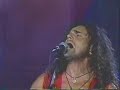 Maná - Cuando los Angeles Lloran (Cuando los Angeles Lloran) Maná - Cuando los Angeles Lloran (Cuando los Angeles Lloran)