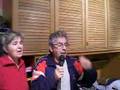 palma e pietro