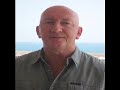 moviemaker-mike-lewis-erfaringer-med-dette-program.html