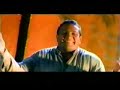 LOS BETOS - LA GEMELA