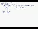 videos de Geometry 3-2A Solutions to Questions 10-12.avi
