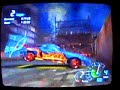 Need for Speed: Underground- Crazy Crashes Pt. 1 Need for Speed: Underground- Crazy Crashes Pt. 1