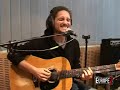 John Butler Trio - Message in a bottle