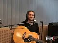 John Butler Trio - Message in a bottle