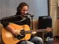 John Butler Trio - Message in a bottle