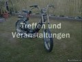 Vespa Piaggio Ciao Bravo Boxer Si Forum --- Vespa-Technik.de