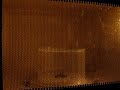 First Trial on generating plasmoid First Trial on generating plasmoid
