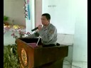 Ketua STPP Gowa Ketua STPP Gowa