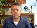 Nephilim Evil Spirits and Adultery are Linked Nephilim Evil Spirits and Adultery are Linked