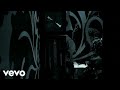 Eason Chan - Dao Dai Ren Sheng
