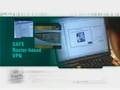 videos de Cisco Seowon