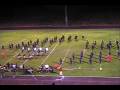 videos de 2008 RHS Field Show:  