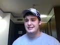 chicago-bears-new-movie-the-reckoning.html