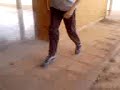 my jumpy
