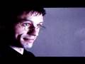  - MovieZen Video