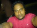 Gorai Pixy resort Party Gorai Pixy resort Party