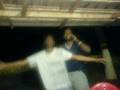 Gorai Pixy resort Party