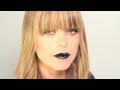 Taryn Manning video 1