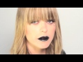 Taryn Manning Turn It Up Official Music Video and Lyrics