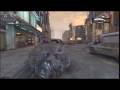 GAX Point #1 - Surviving Gears of War 2