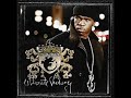 Overstand Me Feat. Pimp C, Trae & Chamillionaire