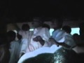 submitted by admin on Mon Apr 19 2010 at 02:15pm