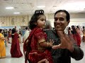 Tejal weds Sumit-Garba-Part II